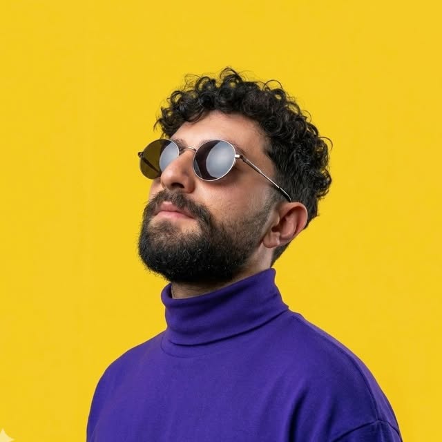 @farshad_frhni profile picture
