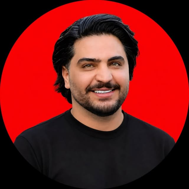 @farshad_tester profile picture