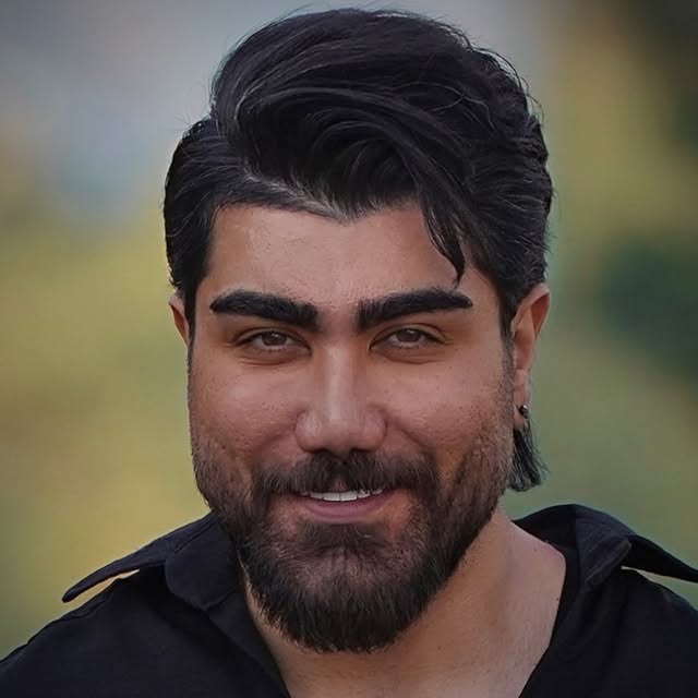@farshadrhmi profile picture
