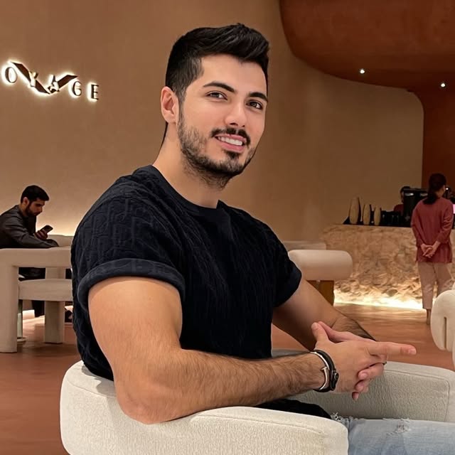 @farshadsilent profile picture