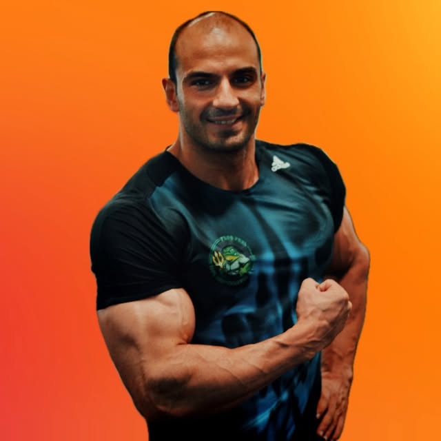 @farshidnezakati1 profile picture