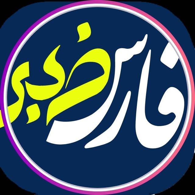 @farskhabar profile picture