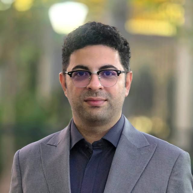 @farzad_fakhrizadeh profile picture