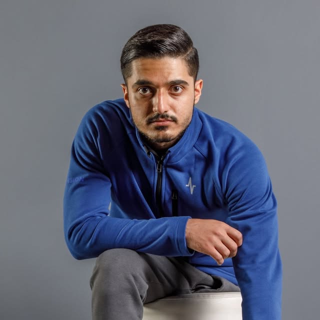 @farzadkhalili406 profile picture
