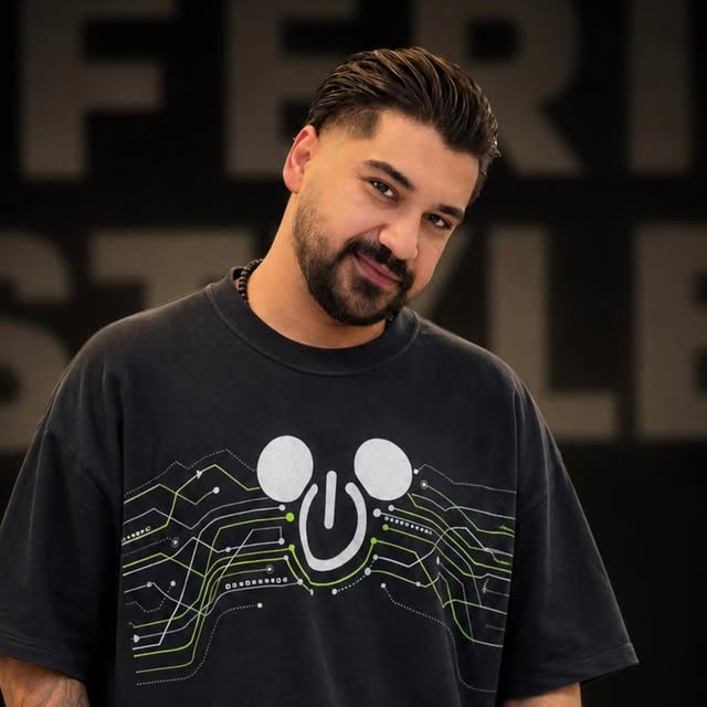 @farzadsadeghzade profile picture