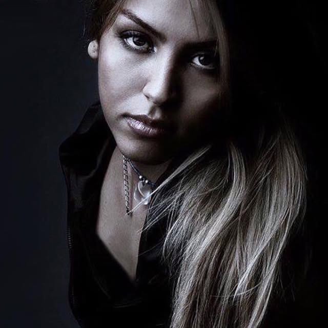 @farzan.soufi profile picture