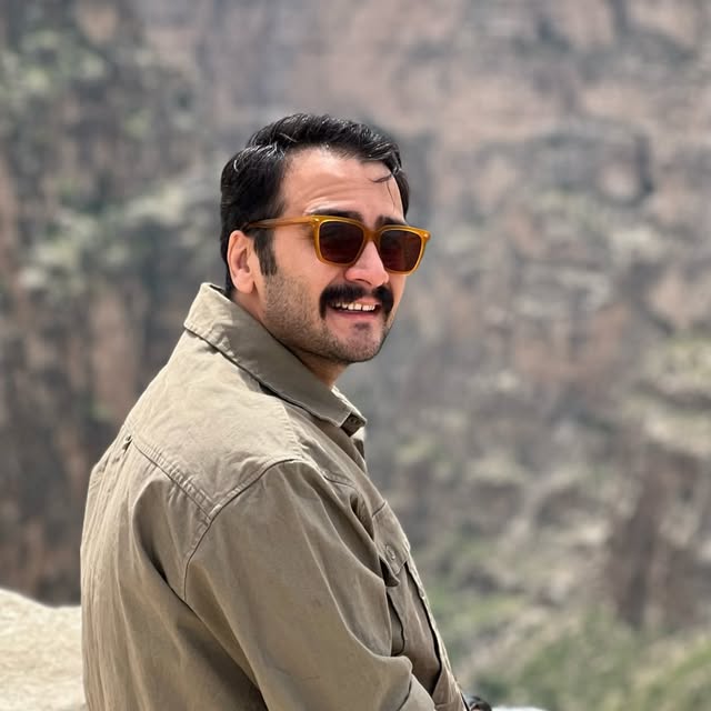 @farzan_haghnegahdar profile picture