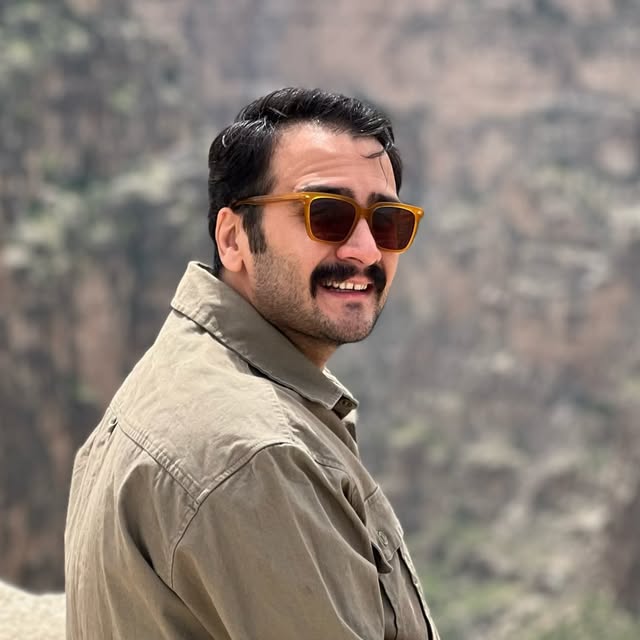 @farzan_haghnegahdar profile picture
