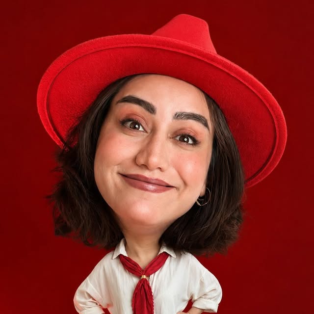 @farzaneh.bnjd profile picture