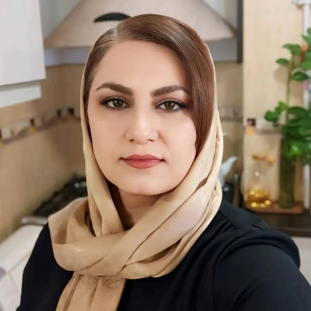 @farzaneh_home_ profile picture