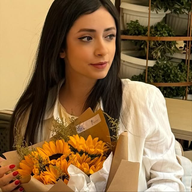 @farzaneh_mhd_ profile picture