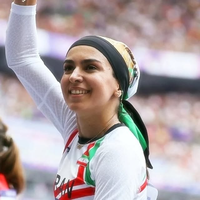 @farzanehfasihi1 profile picture