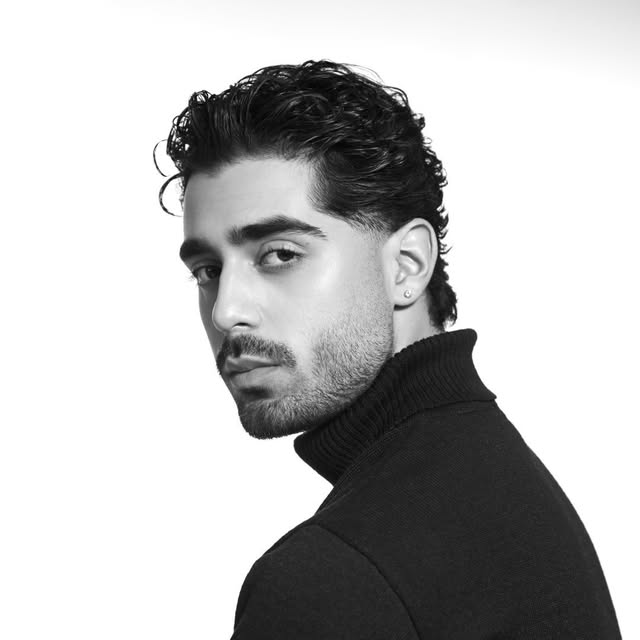 @farzin.rahmani1 profile picture