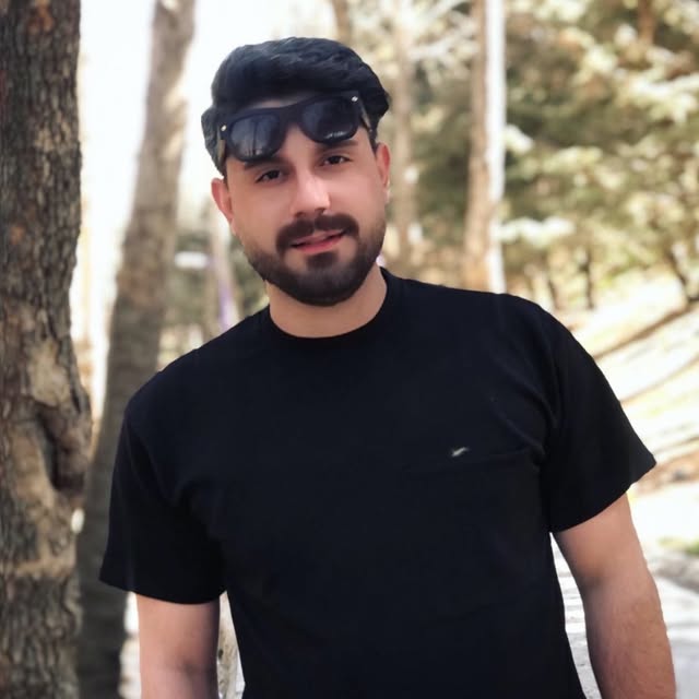 @farzin_fd profile picture