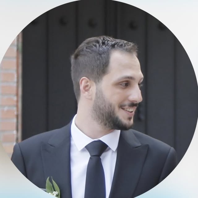@farzinforouzan_ profile picture
