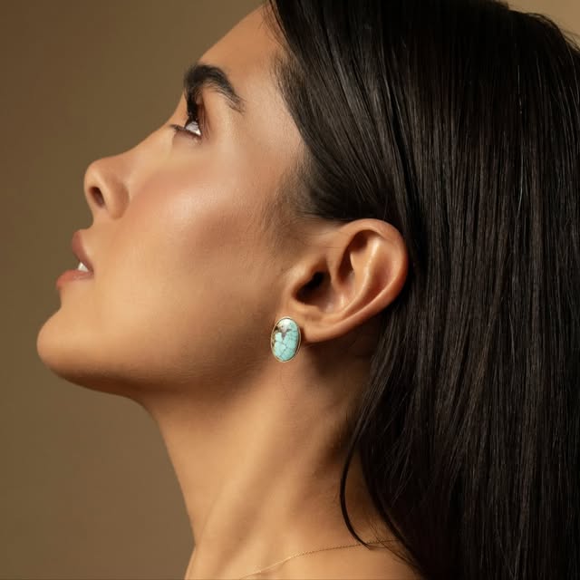 @fashionby.blossom profile picture