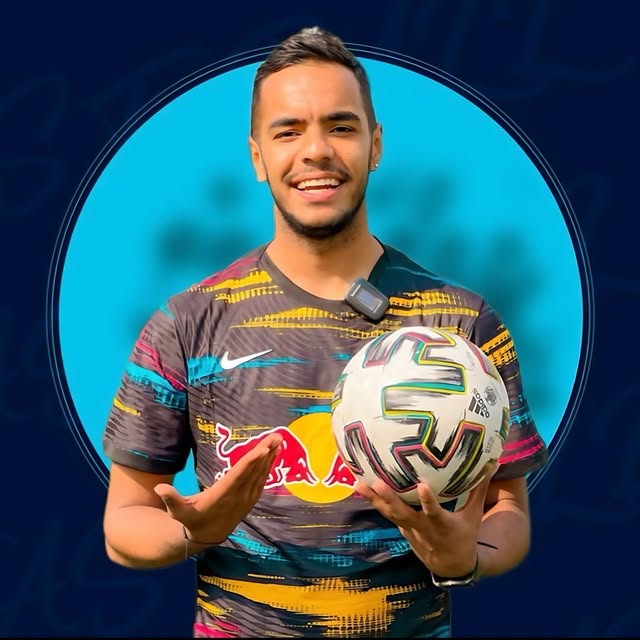 @fastballfs profile picture