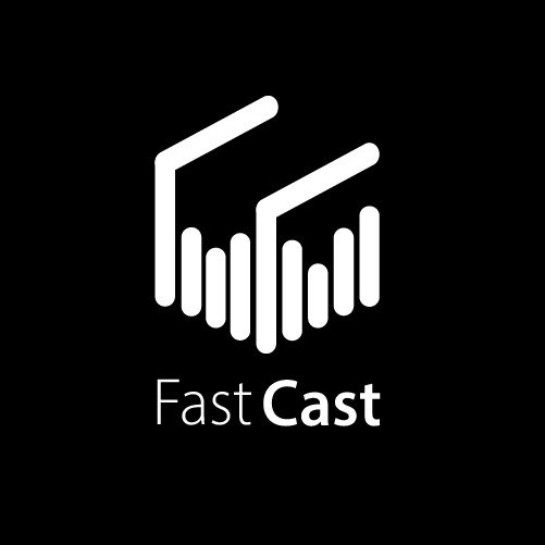 @fastcast.ir profile picture