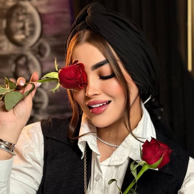 @fateeme_hosseini profile picture