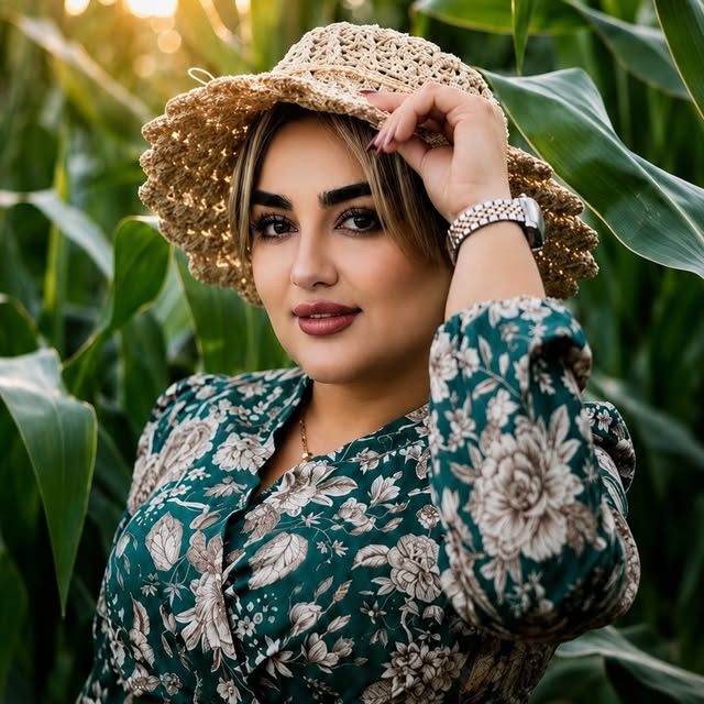 @fateme._dv profile picture
