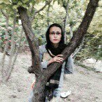 @fateme.amini profile picture