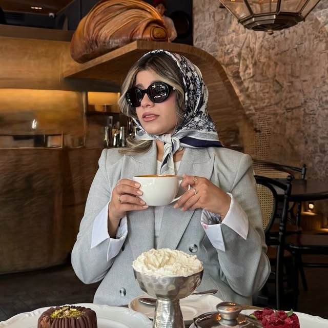 @fateme.aminni profile picture