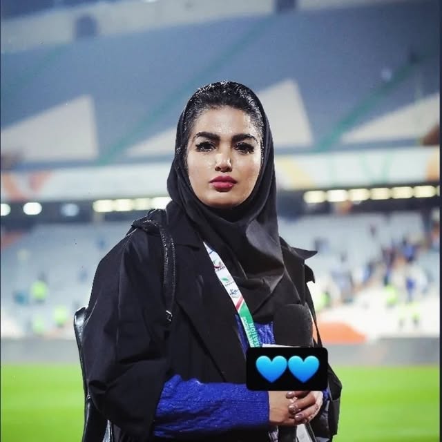 @fateme.samadi8 profile picture