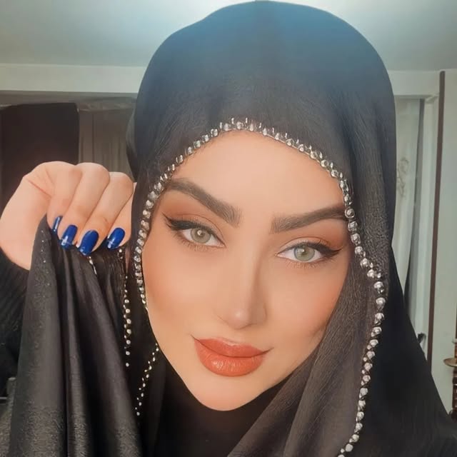 @fateme_bajelaan profile picture