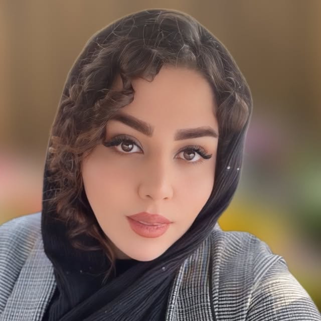 @fateme_food1 profile picture