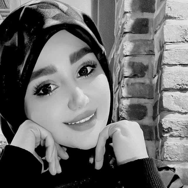 @fateme_h_kh_ profile picture