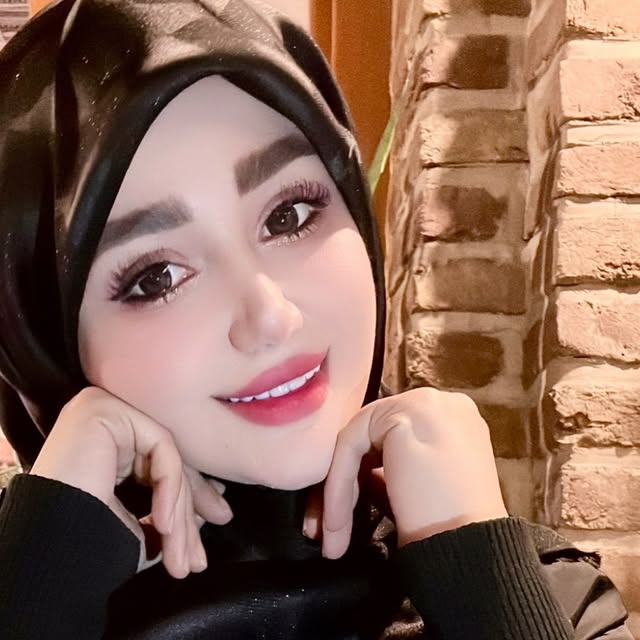 @fateme_h_kh_ profile picture
