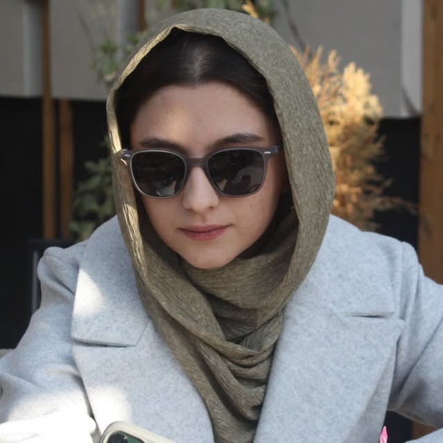 @fatemeeh_hamedi profile picture