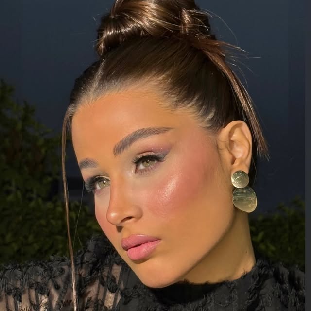 @fatemeerz profile picture
