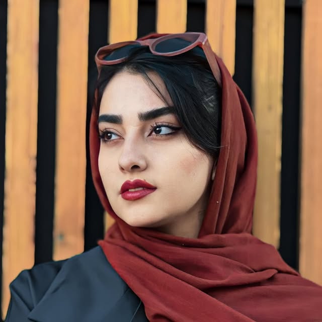 @fatemeh.homee profile picture