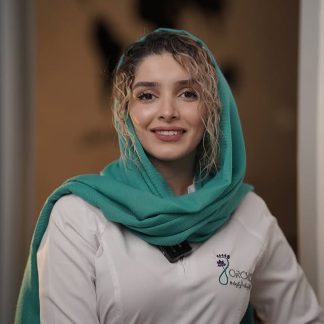 @fatemeh_darziii profile picture