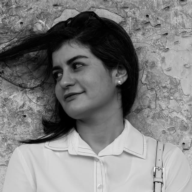 @fatemeh_dehghany profile picture