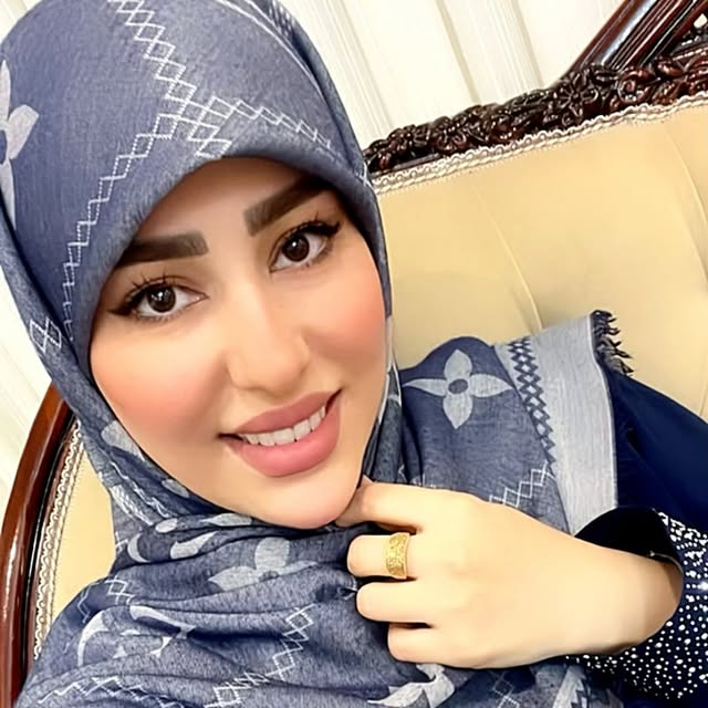 @fatemeh_heema profile picture