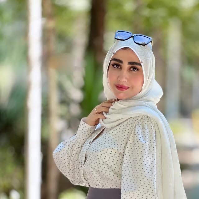 @fatemehbostaak profile picture