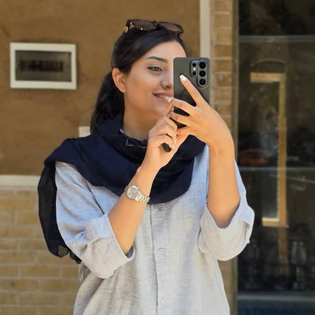 @fatemejalali.ir profile picture