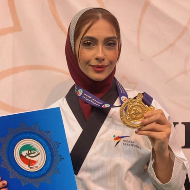 @fatemesotoudeh profile picture