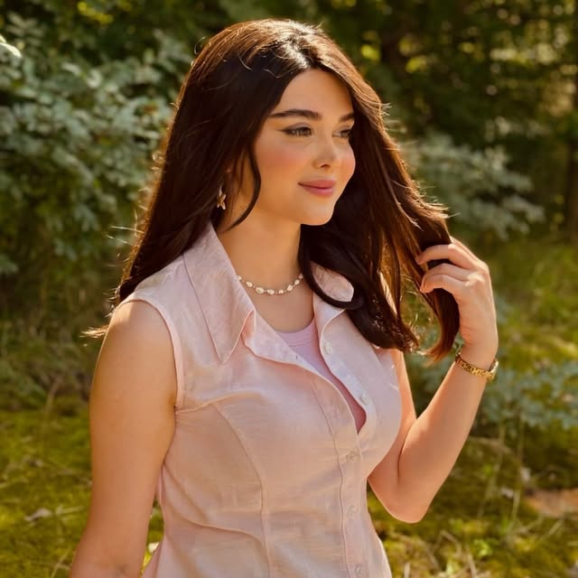 @fatemeyouusefi profile picture