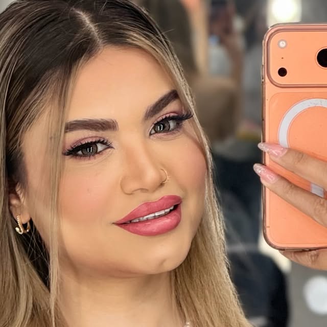 @fati.bushehrii profile picture