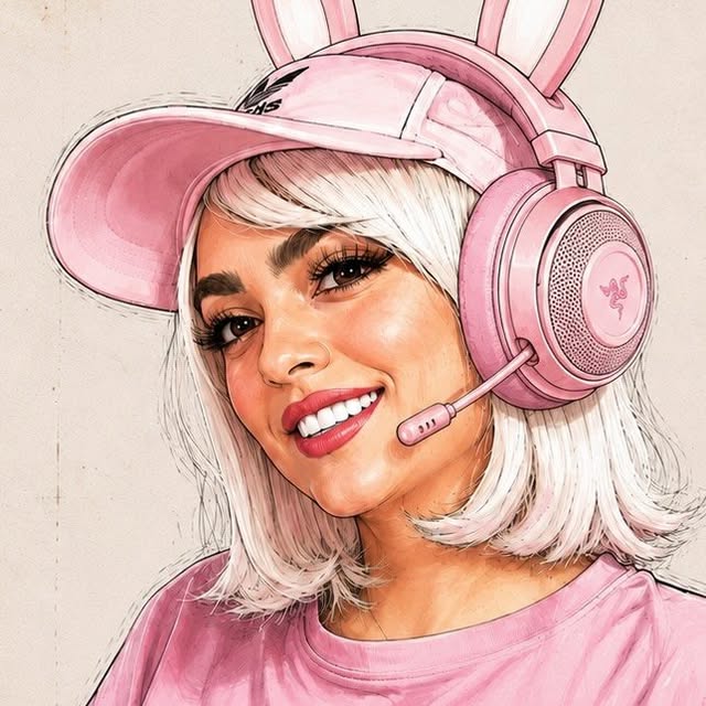 @fati.fighterr profile picture