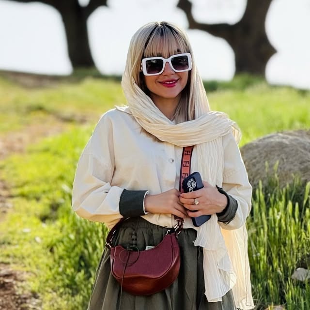 @fati.khalili1377 profile picture