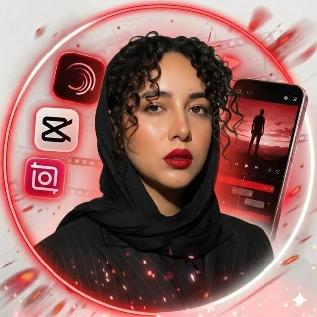 @fati_editorrrr profile picture