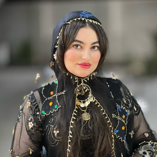 @fati_paaz_ profile picture