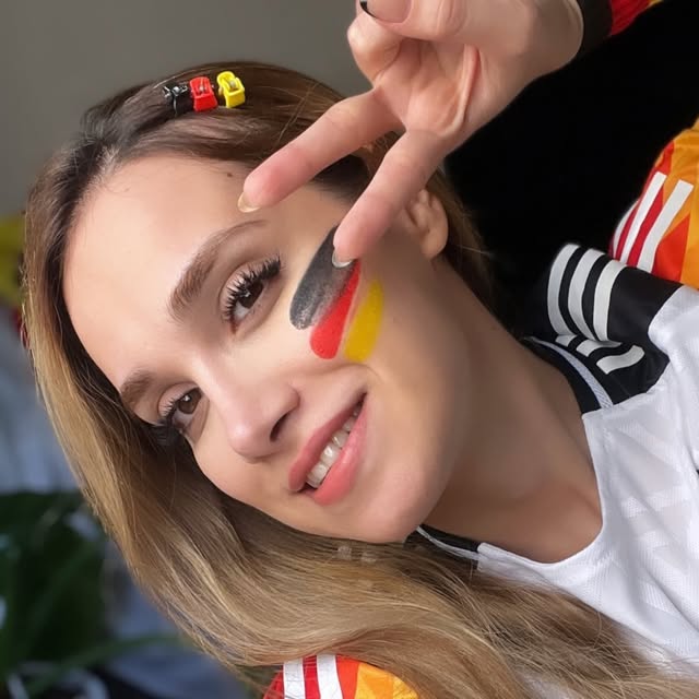 @fatii__daily profile picture
