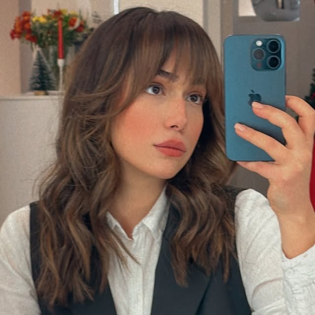 @fatim.hair profile picture