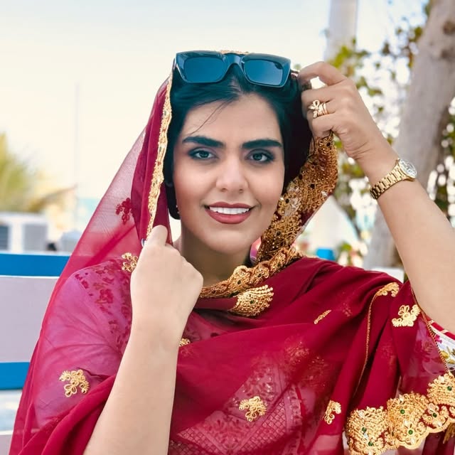 @fatima.madahh profile picture