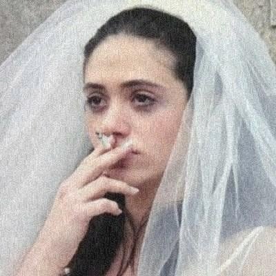 @fatima.twitter profile picture